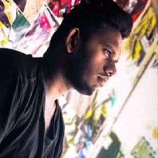 pasinduddx099 avatar