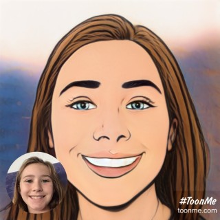 hazelreynolds avatar