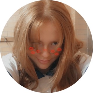 jorjalouisetasker avatar