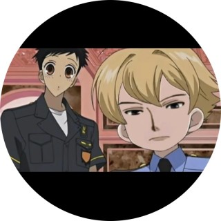 Tamaki_is_senpai avatar