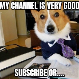 memes.op__official avatar