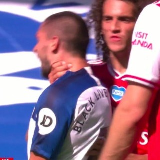 hassanebakus18 avatar