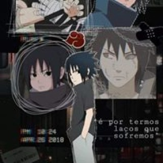 daryljohnreyes29 avatar