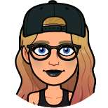 h-a-n-n-a-h-b-a-n-a-n-a avatar