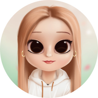 sloth_lover2468 avatar