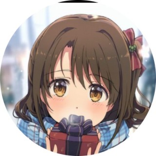 eye_dont_know_what avatar