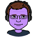 jacob_1621513439 avatar