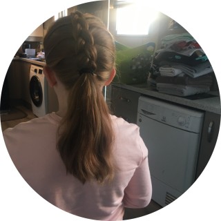 mizzz_and_i_oop_sk avatar