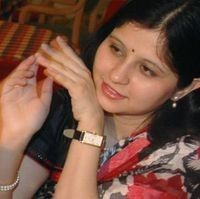 shilpagandhe27 avatar