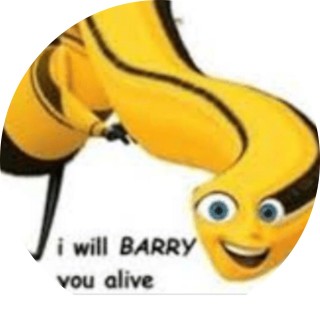 gameralien_bath_water avatar