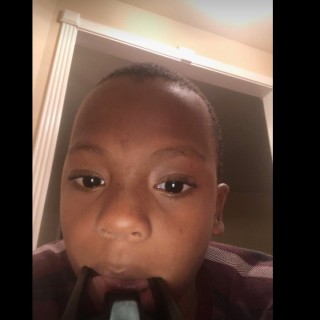 Mac_tue_cheese avatar