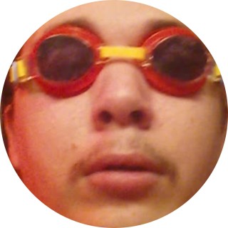 n00bma21er_69 avatar