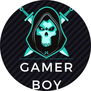 gamerboy68 avatar