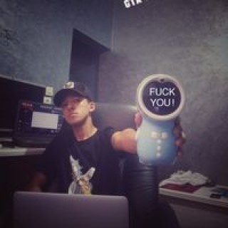 ilyasseyesfi91 avatar