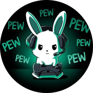 bunny_boi avatar