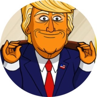 little_dree123 avatar