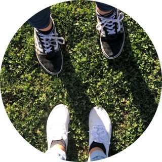 you_got_a_dollar avatar