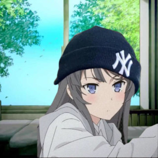 king_of_the_casino avatar