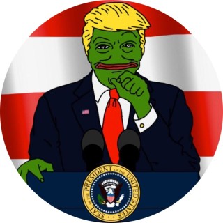 Username_Unknown avatar