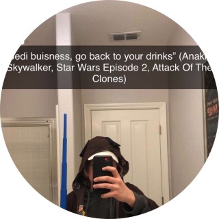 lil_yodee1127 avatar