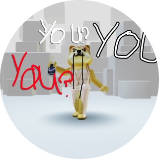 dogequeen_beepis avatar