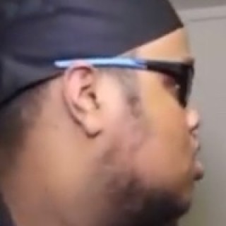 Masterplan_memes avatar