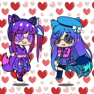 kpop_otaku_memes avatar