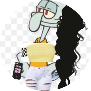 ultimate_memes101 avatar