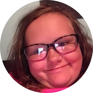 kaylaiscool216 avatar