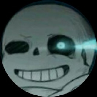 SansLazyBones avatar