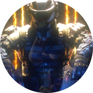 memes_for_days053011 avatar