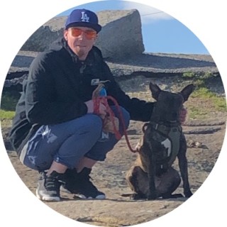 shackeltonwilliam4 avatar