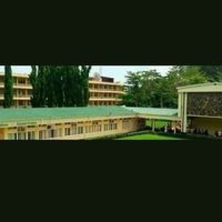 gerardmpambije97 avatar