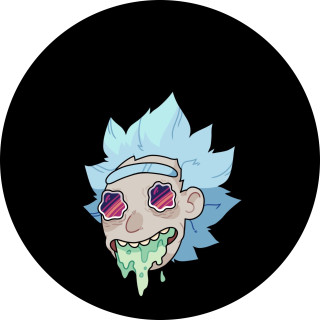 gingerboy_256 avatar