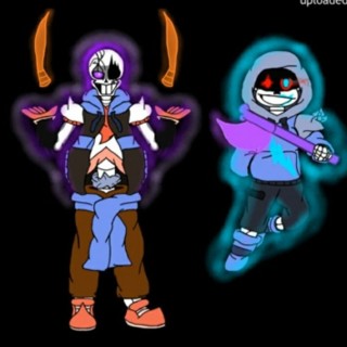 Faithless_Dust avatar