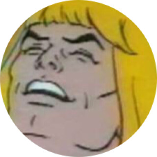 thicklemcdickle avatar