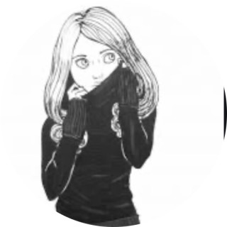 corona_virus_memes001 avatar