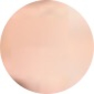 DontPullOutThe9hA avatar