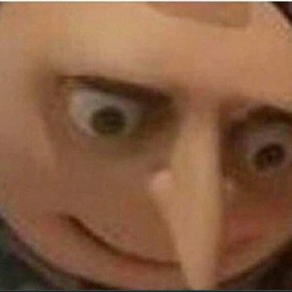 jemoederstinkt avatar