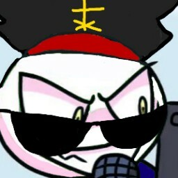 thetermination2 avatar