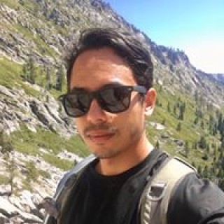 jason_anderson88 avatar