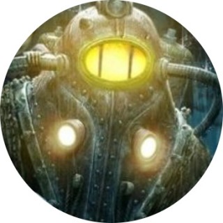 BrotherhoodOfMemes avatar