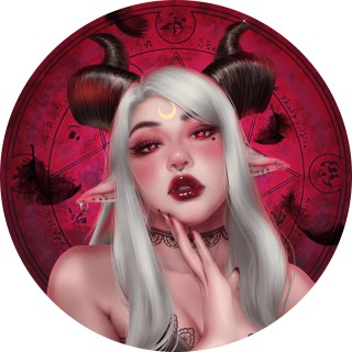 creepygal2020 avatar