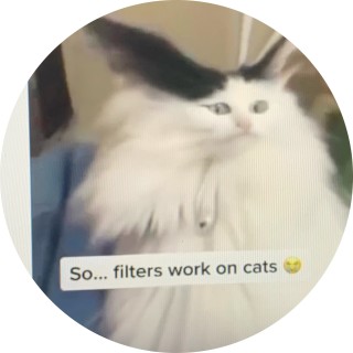 dankmemer30000 avatar