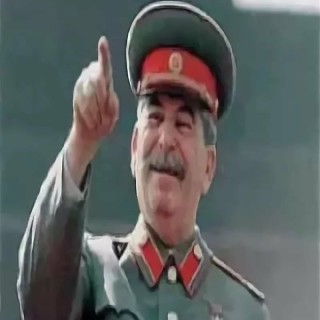 Memes_From_Russian avatar