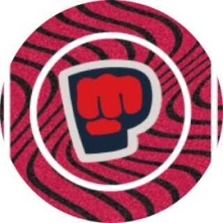 PewDiePie_fanboii avatar