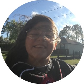 charlee123487 avatar