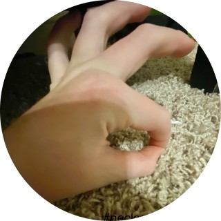 cole_roberson_12 avatar