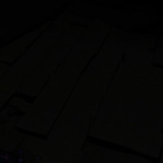 unknown1938292 avatar