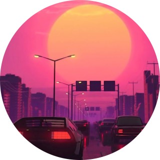 bruh_moment420 avatar